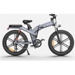 Elektrické kolo Engwe X26