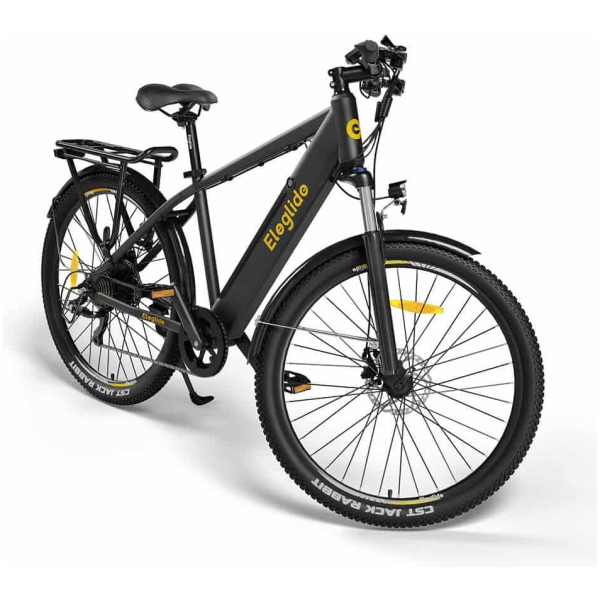 2_1800x1800 Elektrické kolo Eleglide T1