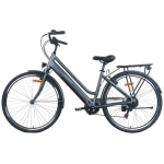 Elektrické kolo GOGOBEST GM28