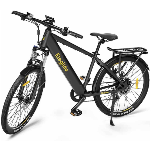 3_1800x1800 Elektrické kolo Eleglide T1