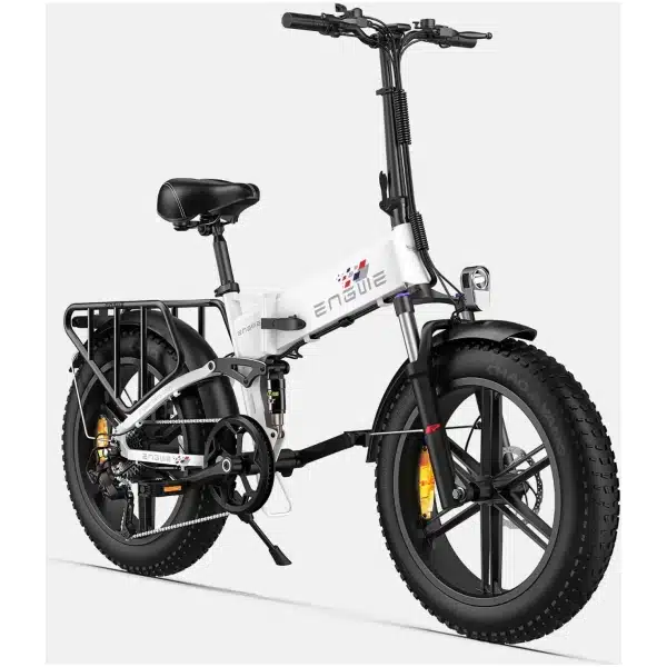 4-scaled Elektrické kolo Engwe Engine X