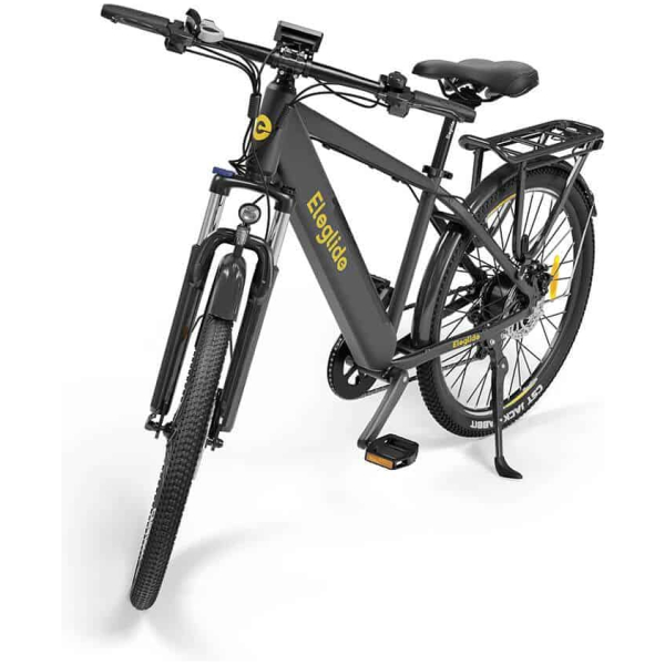 4_76c2a0f1-3e86-435b-90c7-ace1796590ec_1800x1800 Elektrické kolo Eleglide T1