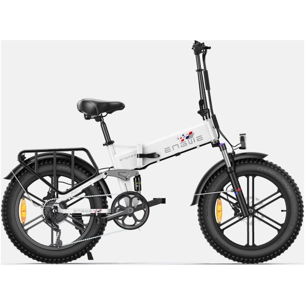 5-scaled Elektrické kolo Engwe Engine X