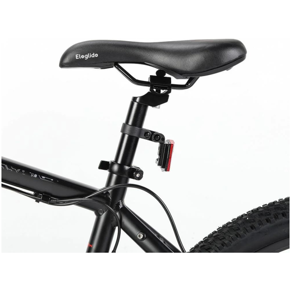 Elektrické kolo Eleglide M2