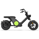 CityCoco elektrické koloběžky