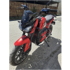 DAYI E-odin 2.0-spredu Elektromotorky - POUŽÍVÁNÉ