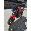 DAYI E-odin 2.0-spredu-2 Elektromotorky - POUŽÍVÁNÉ