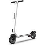 Eko-scooter H6 - dojezd 25km