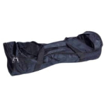 Příslušenství k hoverboardům