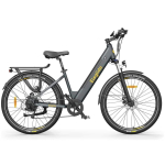 Elektrické kolo Eleglide T1 Step-thru