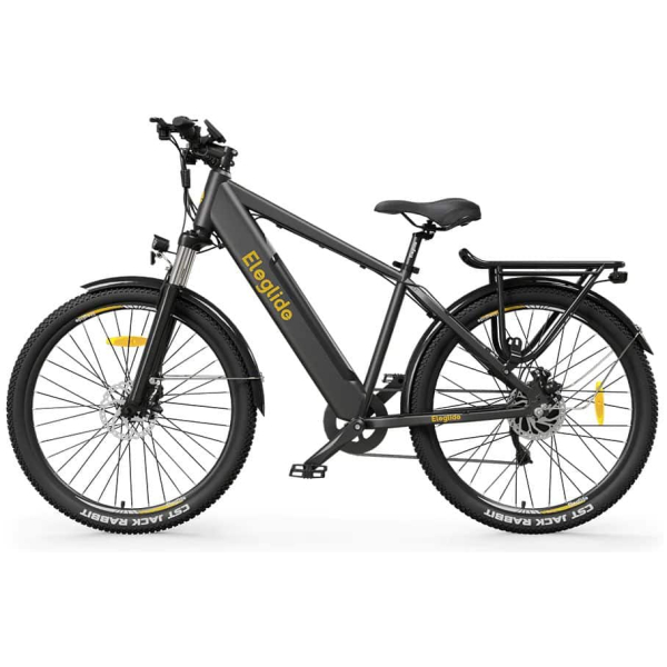 T1_01311824-b19d-4ff4-abff-518922dc0f8b_1800x1800 Elektrické kolo Eleglide T1