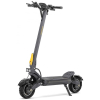 Elektrická koloběžka Ausom F1 Max