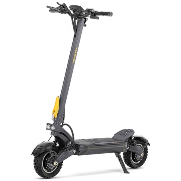 Elektrická koloběžka Ausom F1 Max