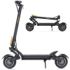 Elektrická koloběžka Ausom F1 Max