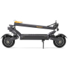 Elektrická koloběžka Ausom F1 Max