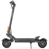 Elektrická koloběžka Ausom F1 Max