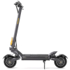 Elektrická koloběžka Ausom F1 Max