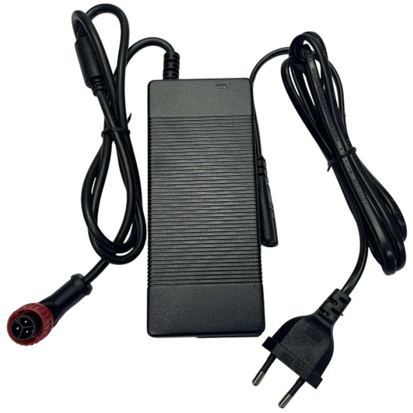 Elektrická koloběžka Ausom F1 Max