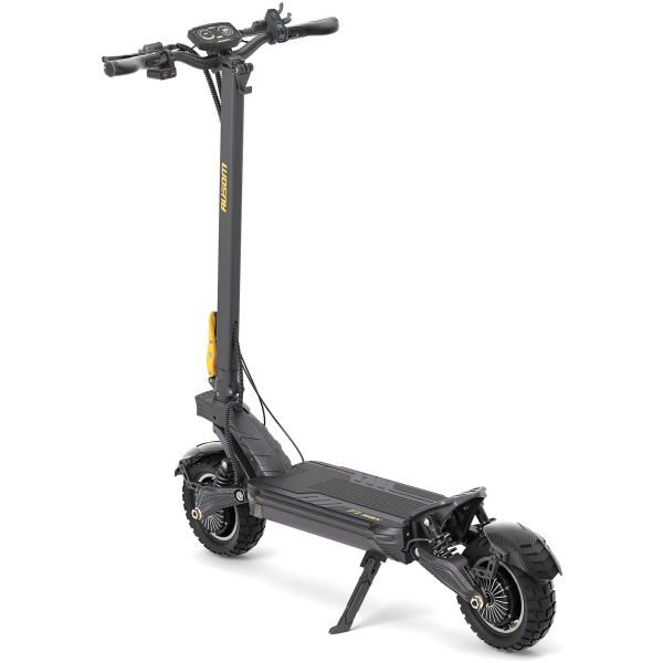 Elektrická koloběžka Ausom F1 Max