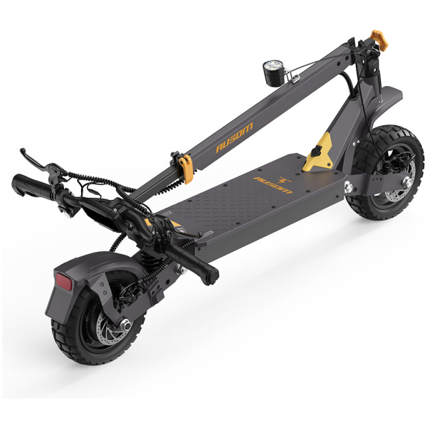 Elektrická koloběžka Ausom L1