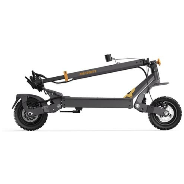 Elektrická koloběžka Ausom L1