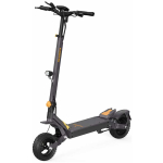 Elektrická koloběžka Ausom L1