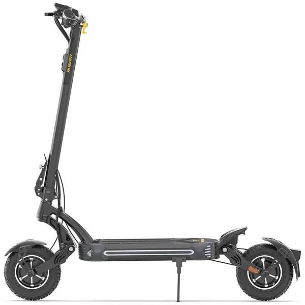 Elektrická koloběžka Ausom SR1