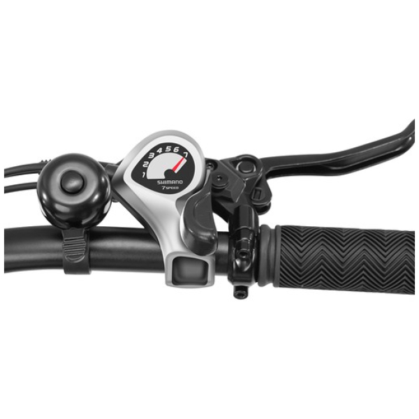 Elektrické kolo Eleglide T2