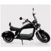 Elektrická CityCoco koloběžka X-Scooters XR08 EEC Li