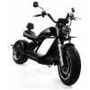 Elektrická CityCoco koloběžka X-Scooters XR08 EEC Li