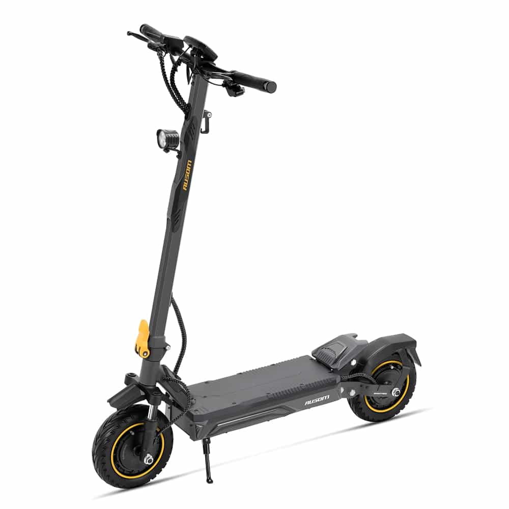 elektricka-kolobezka-ausom-k20-pro-bf7ce9 Elektrická koloběžka Ausom K20 Pro