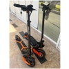 Kugoo KUKIRIN G2 MAX