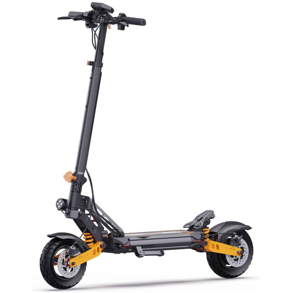 Kugoo KUKIRIN G2 MAX
