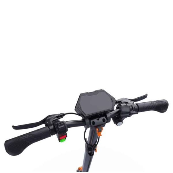 Kugoo KUKIRIN G2 MAX