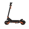 Elektrická koloběžka Kugoo Kirin G3
