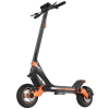 Elektrická koloběžka Kugoo Kirin G3
