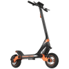 Elektrická koloběžka Kugoo Kirin G3