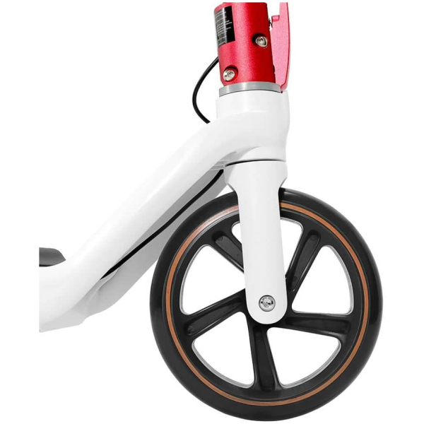 Elektrická koloběžka Kugoo Kirin Mini 2