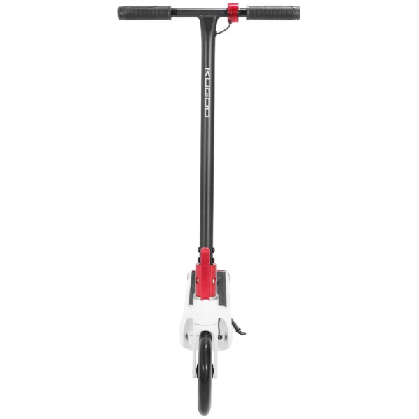 Elektrická koloběžka Kugoo Kirin Mini 2