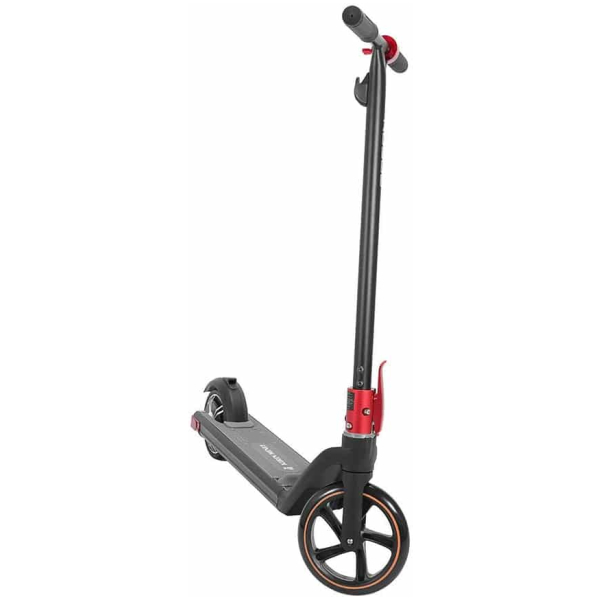 Elektrická koloběžka Kugoo Kirin Mini 2
