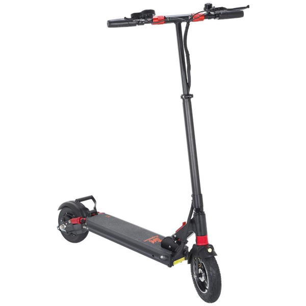 Elektrická koloběžka Kugoo Kirin X1