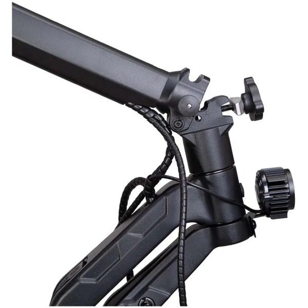 Elektrická koloběžka Kugoo KuKirin G2 Master