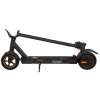 Elektrická koloběžka Kugoo KuKirin S1 MAX