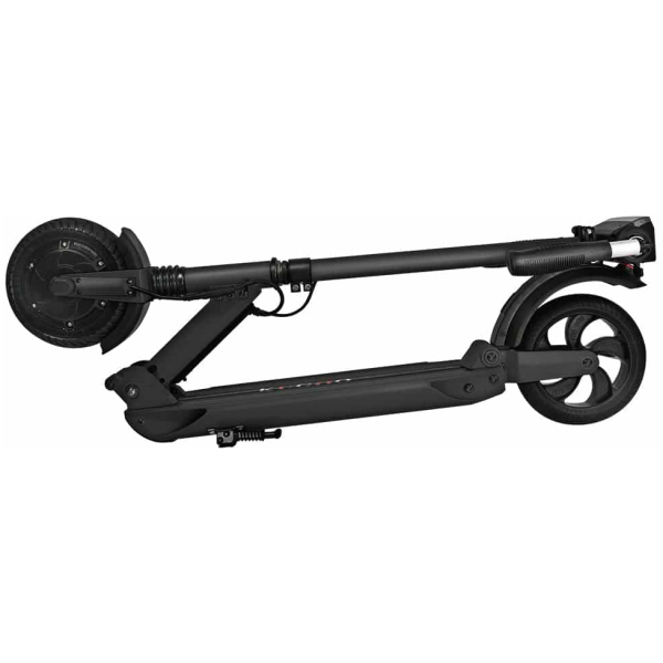 Elektrická koloběžka - KUGOO S1 350W