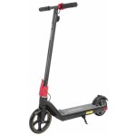 Elektrická koloběžka Kugoo Kirin Mini 2