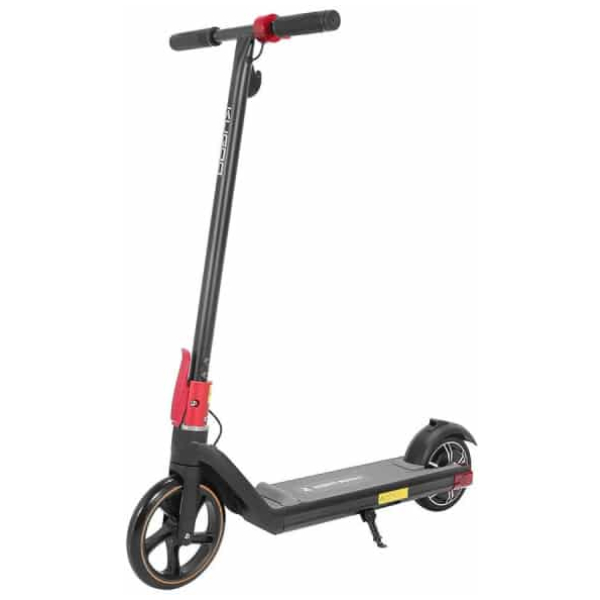 Elektrická koloběžka Kugoo Kirin Mini 2