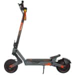 Elektrická koloběžka KuKirin G2 Ultra