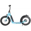 Elektrická koloběžka X-Scooters XT07