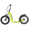 Elektrická koloběžka X-Scooters XT08