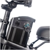 Elektrické kolo AVAKA BZ20 PLUS